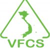 VFCS Logo