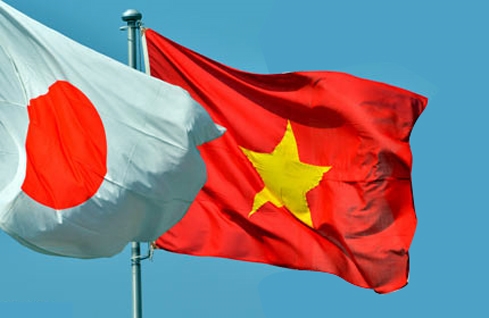 “Hội thảo Xúc tiến sử dụng sản phẩm gỗ Nhật Bản tại Việt Nam năm 2021” sắp diễn ra